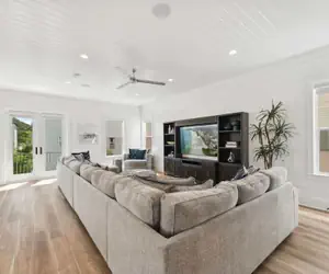 Photo 3 - Hidden Palms 7BR W Poll Billiard and Near Beach