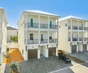 Photo 2 - Hidden Palms 7BR W Poll Billiard and Near Beach