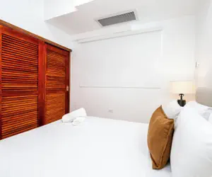 Photo 5 - Ashford Apartments