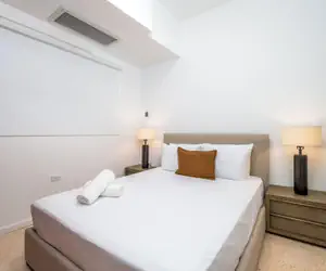 Photo 3 - Ashford Apartments