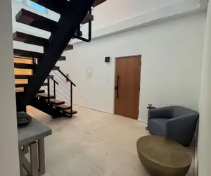 Photo 2 - Ashford Apartments