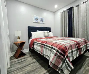 Photo 3 - Casa De Miliki