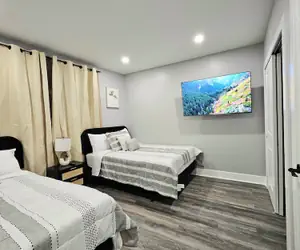 Photo 4 - Casa De Miliki