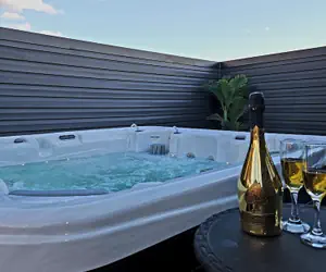 Photo 2 - Casa De Miliki