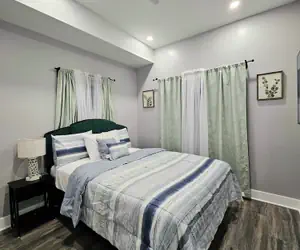 Photo 5 - Casa De Miliki