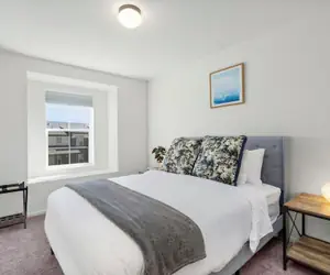 Photo 5 - Pelican Landing Modern 3BD in Lakes at Centerra