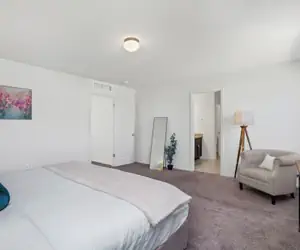 Photo 4 - Pelican Landing Modern 3BD in Lakes at Centerra