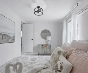 Photo 3 - The Island Shoes