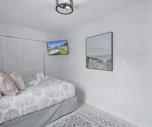 Photo 4 - The Island Shoes