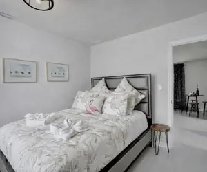 Photo 5 - The Island Shoes