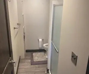 Photo 5 - The Melrose Motel