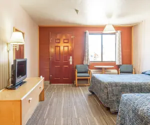 Photo 2 - Prospector Inn