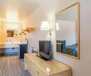 Photo 5 - Prospector Inn