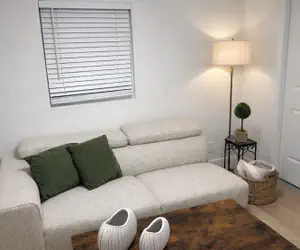 Photo 5 - Fort Lauderdale Airport Pacifica Bleu LK