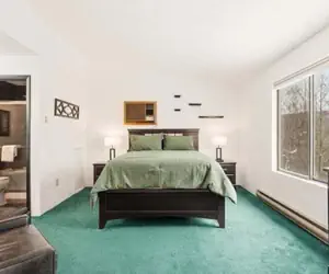 Photo 2 - Swiss Mountain 3br Dlx,csss4704 3 Bedroom Condo