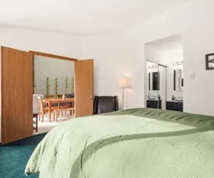 Photo 4 - Swiss Mountain 3br Dlx,csss4704 3 Bedroom Condo