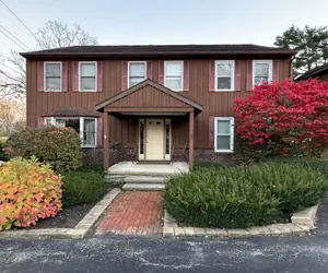 Photo 2 - Studio 6 Lake George, NY - Adirondacks