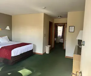 Photo 5 - Studio 6 Lake George, NY - Adirondacks