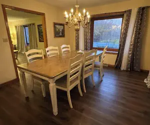 Photo 3 - Studio 6 Lake George, NY - Adirondacks