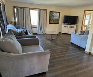 Photo 4 - Studio 6 Lake George, NY - Adirondacks