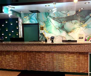 Photo 3 - Baymont By Wyndham Schaumburg Chicago Northwest