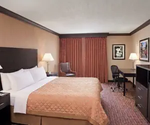 Photo 5 - Baymont By Wyndham Schaumburg Chicago Northwest