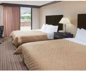 Photo 4 - Baymont By Wyndham Schaumburg Chicago Northwest