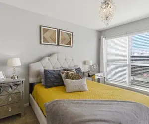 Photo 3 - Beach Area, 2 Pools, Pet-friendly Condo at 20.5mm