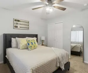 Photo 4 - Beach Area, 2 Pools, Pet-friendly Condo at 20.5mm