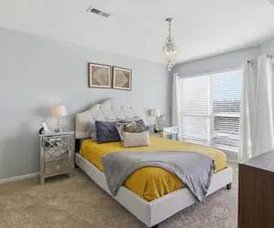 Photo 5 - Beach Area, 2 Pools, Pet-friendly Condo at 20.5mm