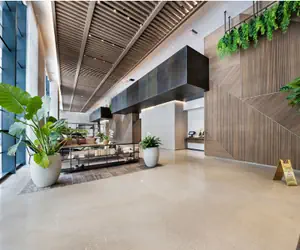 Photo 2 - Modern DTW Miami Escape with Water Views