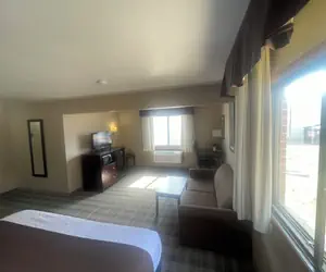 Photo 4 - AmericInn Council Bluffs IA