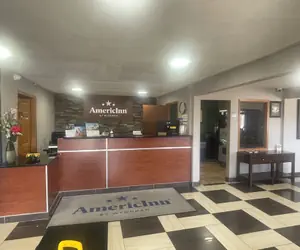 Photo 3 - AmericInn Council Bluffs IA