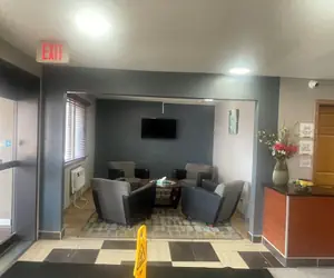 Photo 2 - AmericInn Council Bluffs IA