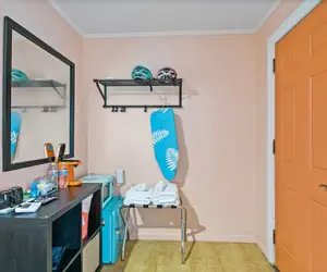 Photo 5 - Retro Retreat-1950s Motel in St Augustine