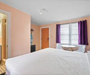 Photo 4 - Retro Retreat-1950s Motel in St Augustine