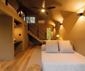 Photo 3 - Everlake Georgia