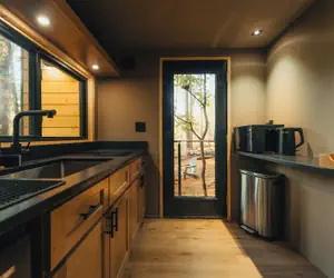 Photo 4 - Everlake Georgia