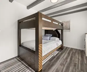 Photo 3 - Mockingbird Retreat