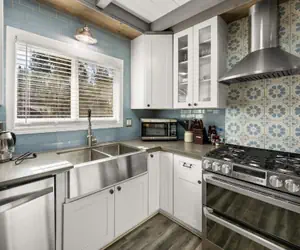 Photo 5 - Mockingbird Retreat