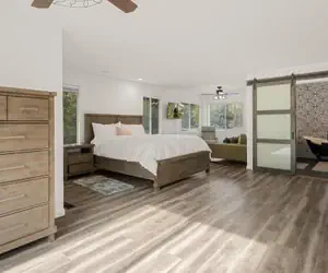 Photo 2 - Mockingbird Retreat