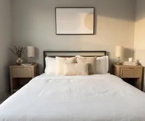 Photo 5 - Boulevard Stays Midtown Nashville - BP