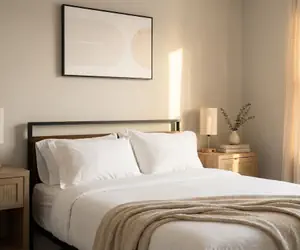 Photo 4 - Boulevard Stays Midtown Nashville - BP