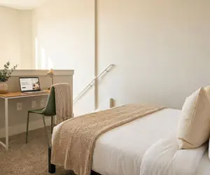 Photo 3 - Boulevard Stays Midtown Nashville - BP