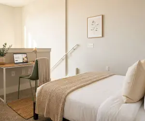 Photo 2 - Boulevard Stays Midtown Nashville - BP