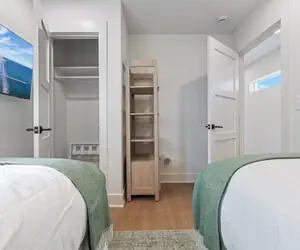 Photo 5 - Winyah Bay Club - Host Your Pad