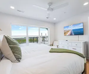 Photo 2 - Winyah Bay Club - Host Your Pad