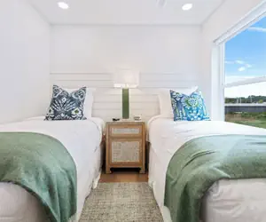 Photo 4 - Winyah Bay Club - Host Your Pad