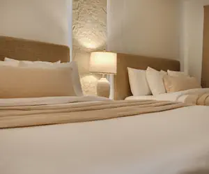 Photo 3 - Forest Springs Resort & Spa