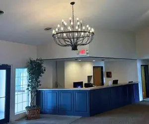 Photo 3 - Indiana Beach Hotel and Banquet Hall